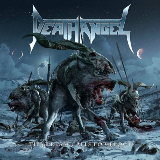 Death-Angel-The-Dream-Calls-for-Blood-620x620